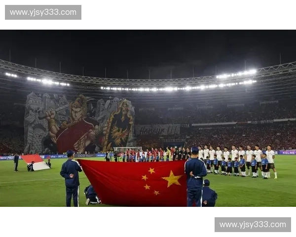 2026世界杯全程精彩赛事直播与实时比分互动体验平台