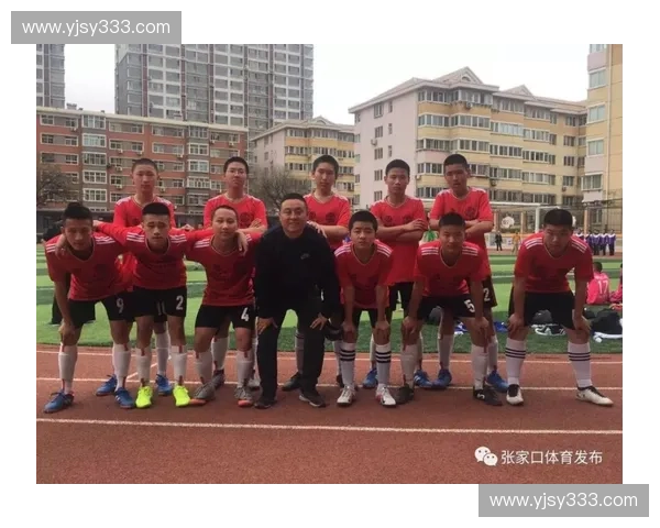 足球比赛比分直播实时战况全程追踪精彩赛事分析与热门球队动态