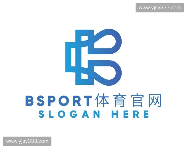 关于BSport体育官网