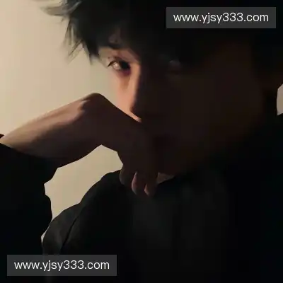 顾盈沛